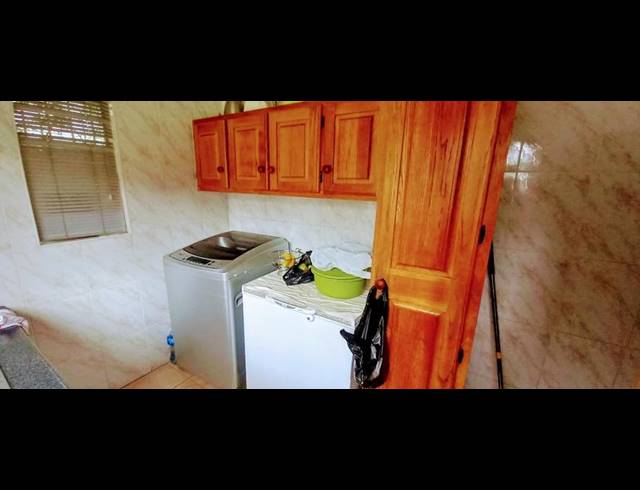 2 BEDROOM HOUSE FOR SALE IN ARCON PARK